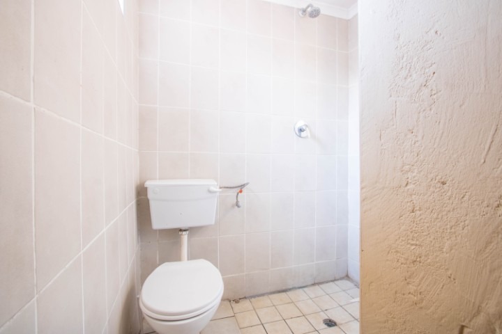 1 Bedroom Property for Sale in Die Bult North West